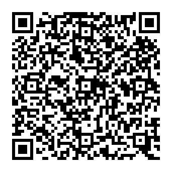QR 2d3d490