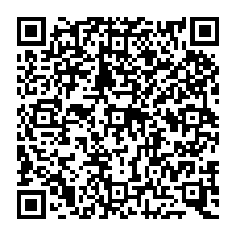 QR 2d3d4f5