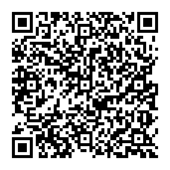 QR 2d3d54b