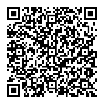 QR 2d3d765