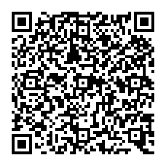 QR 2d3da4a