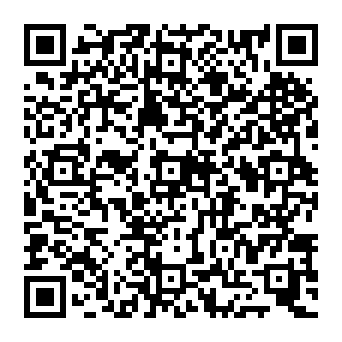 QR 2d3dae3