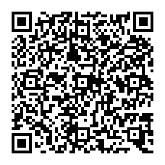 QR 2d3db1a