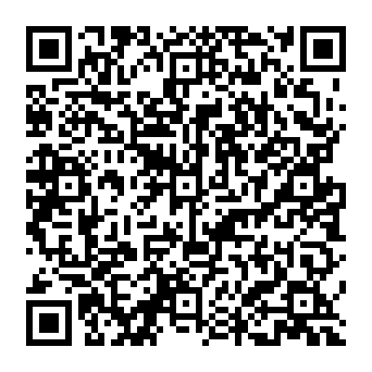 QR 2d3dd6f