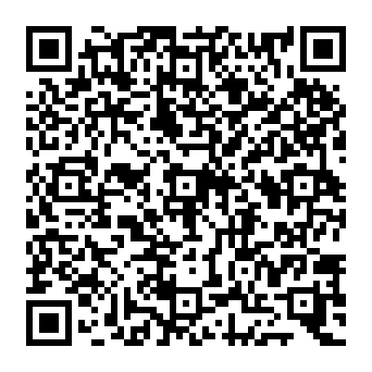 QR 2d3de61