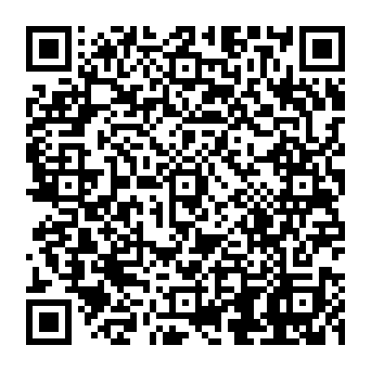 QR 2d3e647