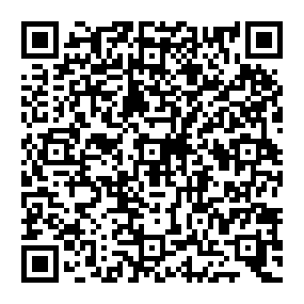 QR 2d3ea7a