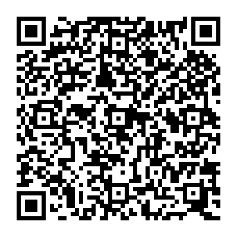 QR 2d3ebd2