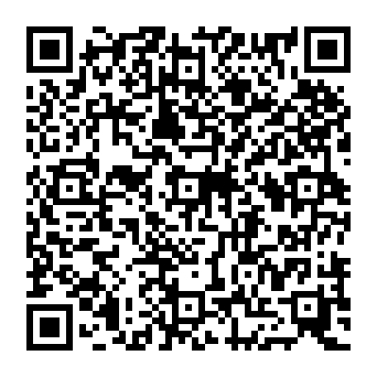 QR 2d3f404