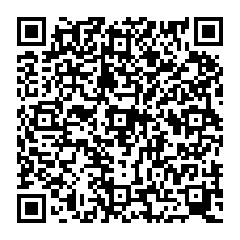 QR 2d3f4bf