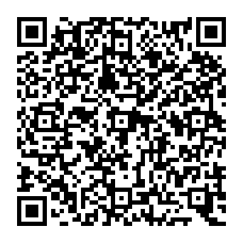 QR 2d3f50a