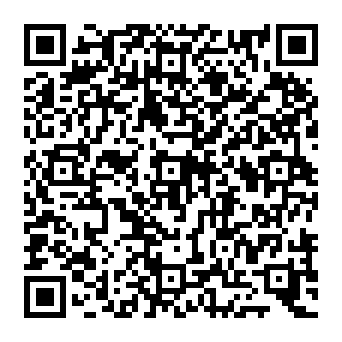QR 2d3f72a