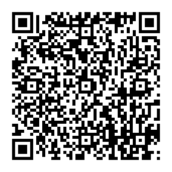 QR 2d3f8df
