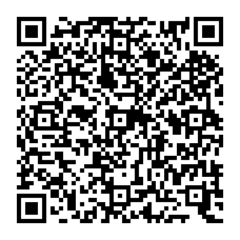 QR 2d3f959