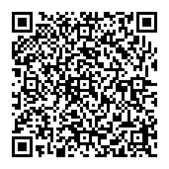 QR 2d3f96c