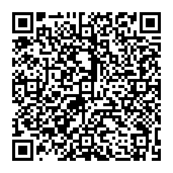 QR 2d3fa6d