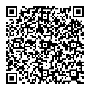 QR 2d3fc76