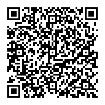 QR 2d3fd40