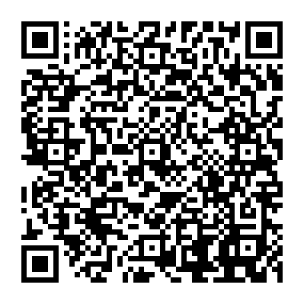 QR 2d3fd8d