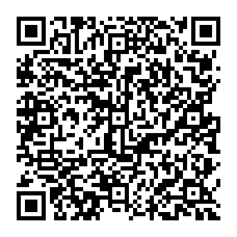 QR 2d40155