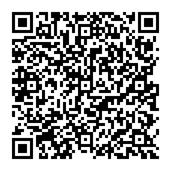 QR 2d4028c