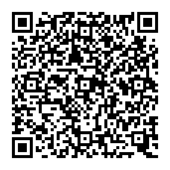 QR 2d40593