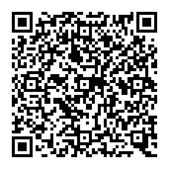 QR 2d41165