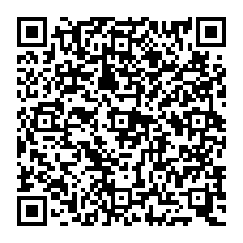 QR 2d411ec