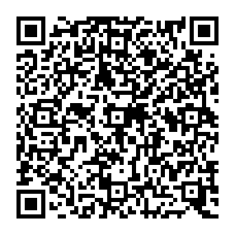 QR 2d41330