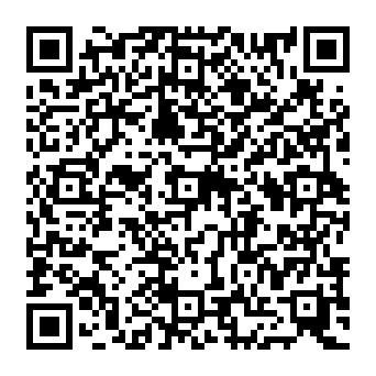 QR 2d413fd