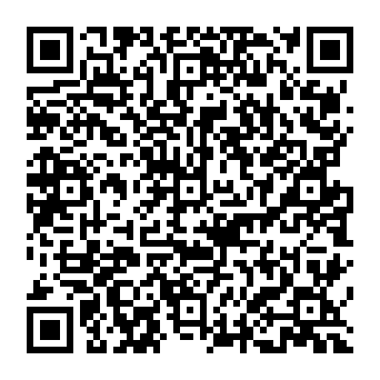 QR 2d4144f