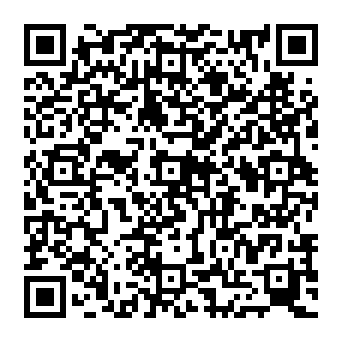 QR 2d416e6