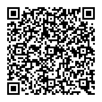 QR 2d41715