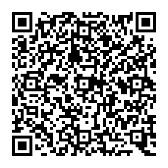 QR 2d417fa
