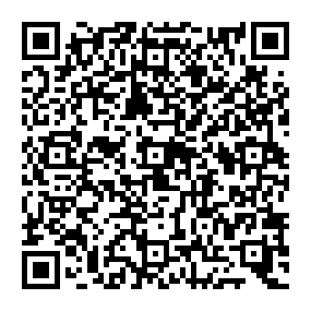 QR 2d41e61