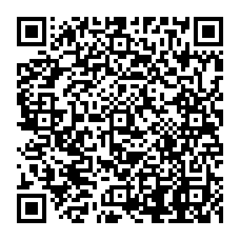 QR 2d41f93