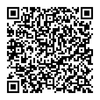 QR 2d422ed