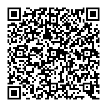 QR 2d4236a