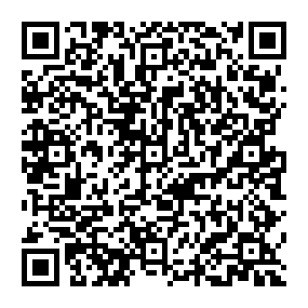 QR 2d423dd