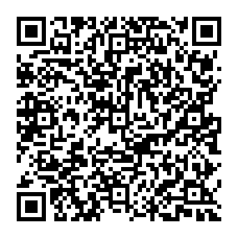 QR 2d424c8