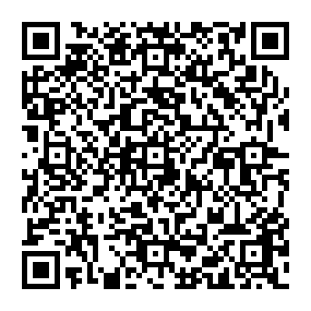 QR 2d426a1