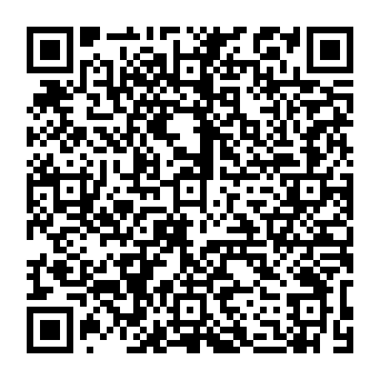 QR 2d426f4
