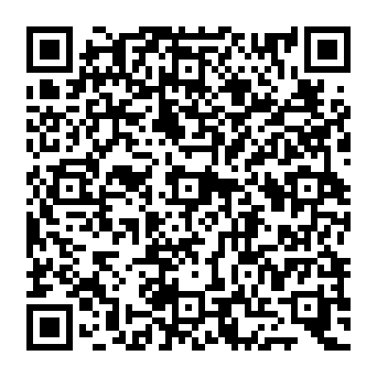 QR 2d4309a