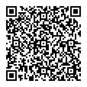 QR 2d4331e