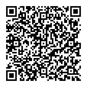 QR 2d43588