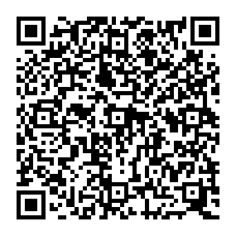 QR 2d437f2