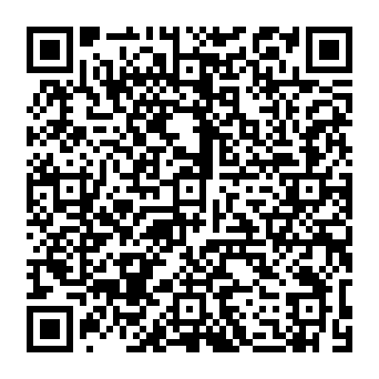QR 2d43808