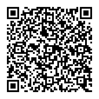 QR 2d43af0