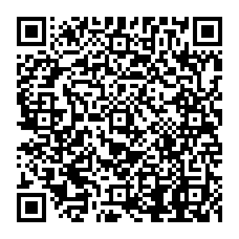 QR 2d43b49