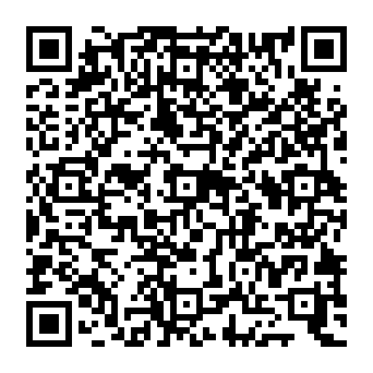 QR 2d43fd9